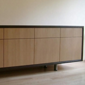 Sideboard